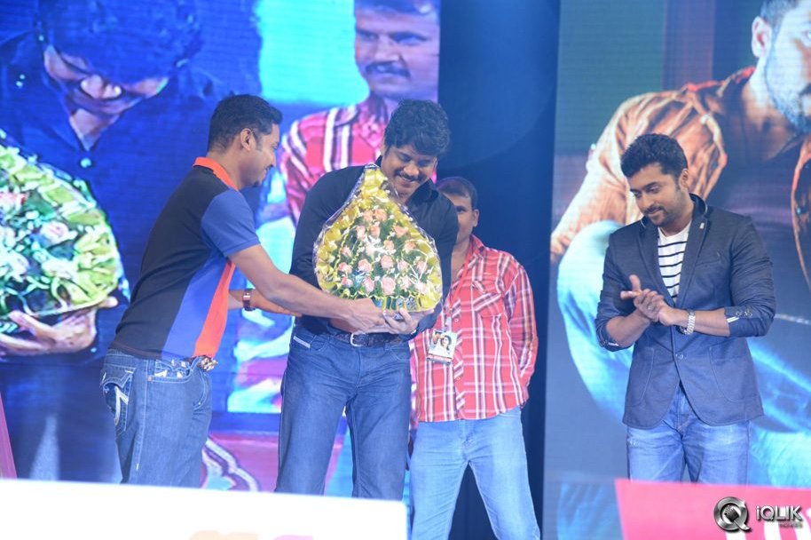 Sikindar-Movie-Audio-Launch